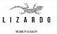 LIZARDO