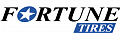 FORTUNE