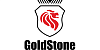 GOLDSTONE