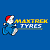 MAXTREK 