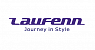 LAUFENN (HANKOOK)