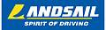 LANDSAIL