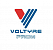VOLTYRE
