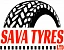 SAVA