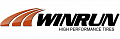 WINRUN