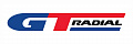 GT RADIAL