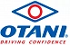OTANI