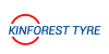 KINFOREST