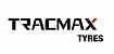 TRACMAX