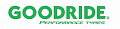 GOODRIDE