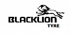 BLACKLION