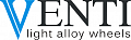 VENTI