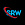 SRW (Xiamen Sunrise Group)