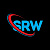 SRW (Xiamen Sunrise Group)