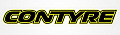 CONTYRE
