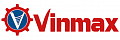 VINMAX