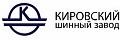 КИРОВ КШЗ