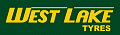 WESTLAKE