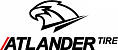 ATLANDER