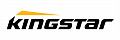 KINGSTAR