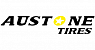 AUSTONE