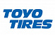 TOYO