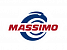 MASSIMO