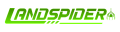 LANDSPIDER