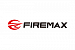 FIREMAX