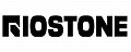 RIOSTONE