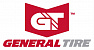 GENERAL TYRE