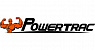POWERTRAC 