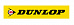 DUNLOP