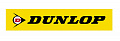 DUNLOP