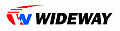WIDEWAY