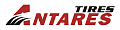 ANTARES