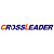 CROSSLEADER