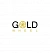 Gold Wheel