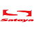 SATOYA