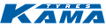 КАМА
