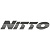 NITTO