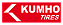 KUMHO