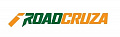 ROADCRUZA