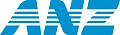 ANZ