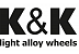 K&K