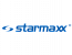 STARMAXX