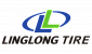 LINGLONG