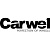 CARWEL