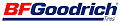 BFGOODRICH