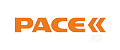 PACE